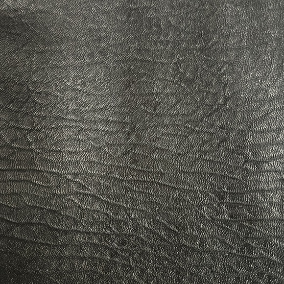 Express Clutch Purses - Picture 12 of 14